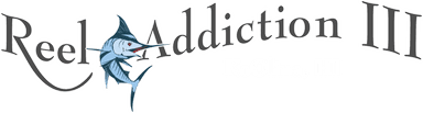 Reel Addiction III